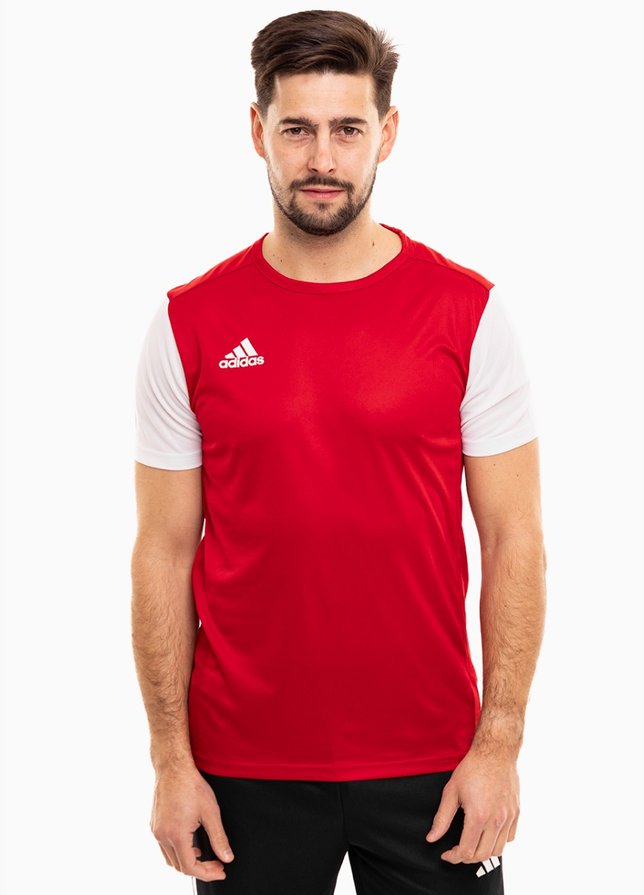 adidas pánské tričko Estro 19 JSY DP3231 adidas pánské tričko Estro 19 JSY DP3231