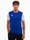 Obrázek adidas Koszulka męska T-Shirt Estro 19 DP3231 varianty produktu