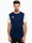 Obrázek adidas Koszulka męska T-Shirt Estro 19 DP3232 varianty produktu