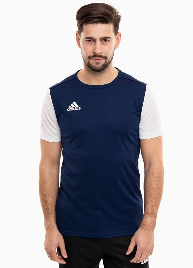 adidas pánské tričko Estro 19 JSY DP3232 adidas pánské tričko Estro 19 JSY DP3232