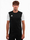 Obrázek adidas Koszulka męska T-Shirt Estro 19 DP3233 varianty produktu