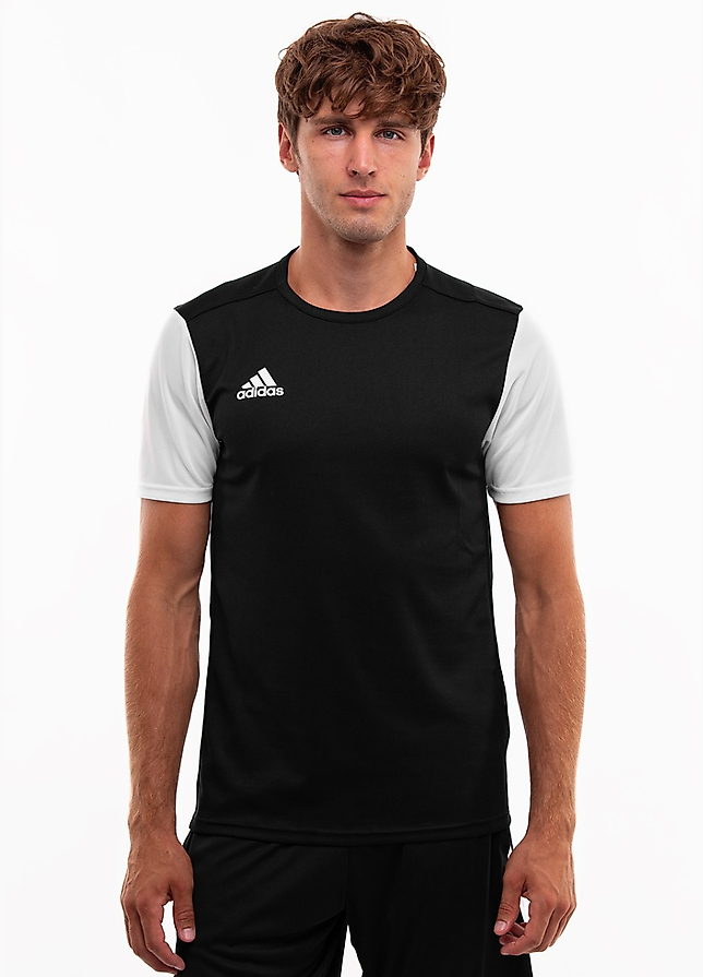 adidas pánské tričko Estro 19 JSY DP3233 adidas pánské tričko Estro 19 JSY DP3233