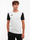 Obrázek adidas Koszulka męska T-Shirt Estro 19 DP3234 varianty produktu