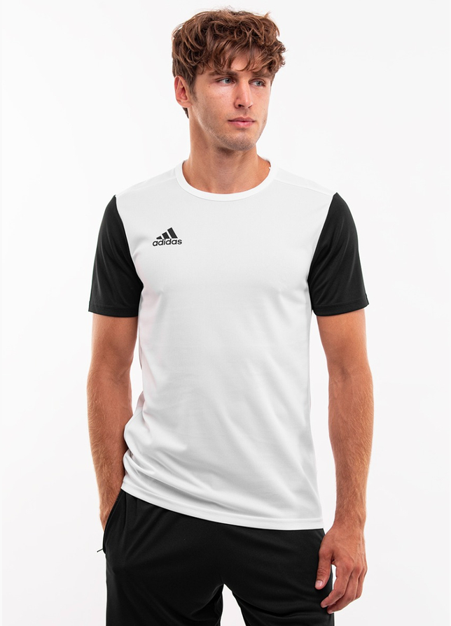 adidas pánské tričko Estro 19 JSY DP3234 adidas pánské tričko Estro 19 JSY DP3234