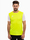 Obrázek adidas Koszulka męska T-Shirt Estro 19 DP3235 varianty produktu