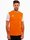 Obrázek adidas Koszulka męska T-Shirt Estro 19 DP3236 varianty produktu