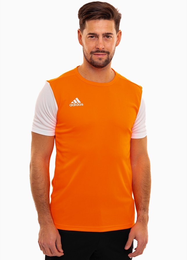adidas pánské tričko Estro 19 JSY DP3236 adidas pánské tričko Estro 19 JSY DP3236