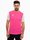 Obrázek adidas Koszulka męska T-Shirt Estro 19 DP3237 varianty produktu