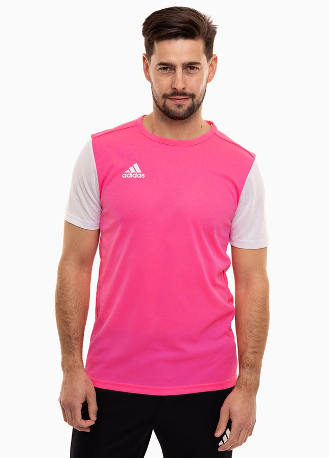 adidas pánské tričko Estro 19 JSY DP3237 adidas pánské tričko Estro 19 JSY DP3237
