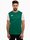 Obrázek adidas Koszulka męska T-Shirt Estro 19 DP3238 varianty produktu