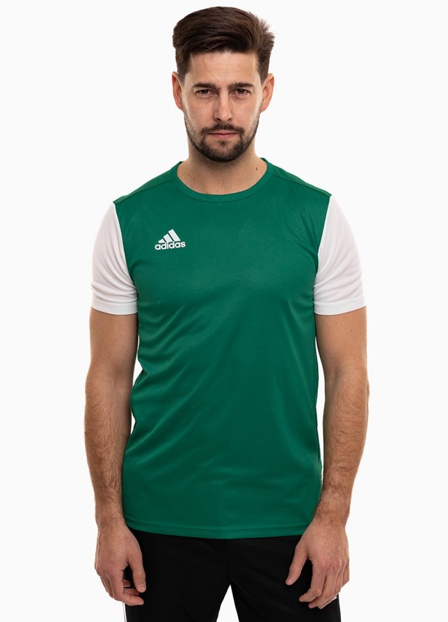 adidas pánské tričko Estro 19 JSY DP3238 adidas pánské tričko Estro 19 JSY DP3238