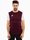 Obrázek adidas Koszulka męska T-Shirt Estro 19 DP3239 varianty produktu