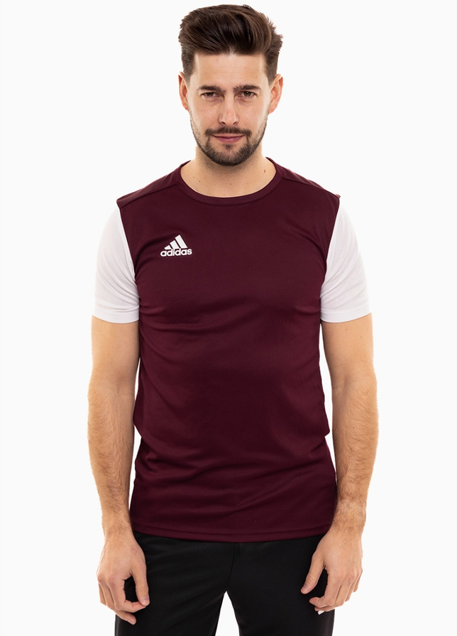 adidas pánské tričko Estro 19 JSY DP3239 adidas pánské tričko Estro 19 JSY DP3239