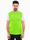 Obrázek adidas Koszulka męska T-Shirt Estro 19 DP3240 varianty produktu