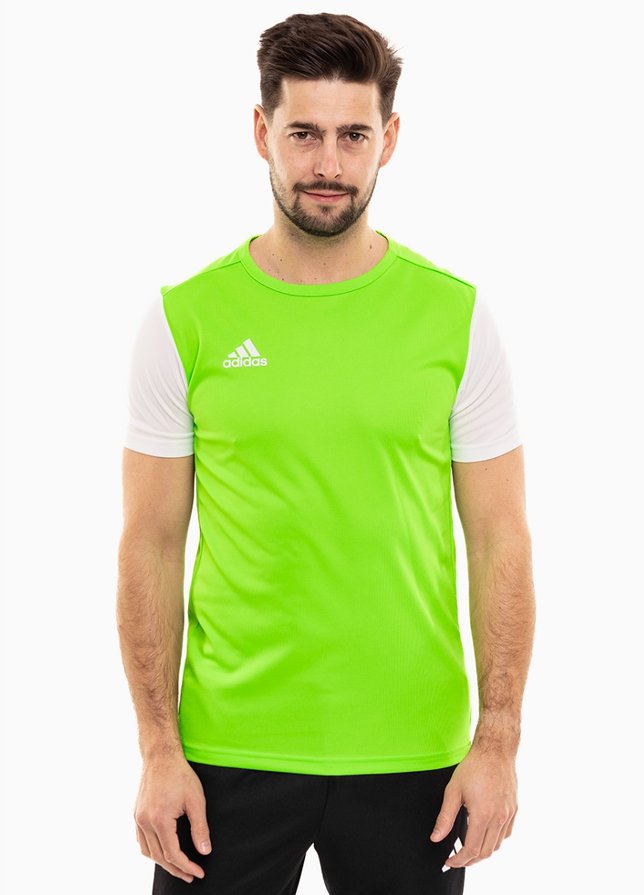 adidas pánské tričko Estro 19 JSY DP3240 adidas pánské tričko Estro 19 JSY DP3240