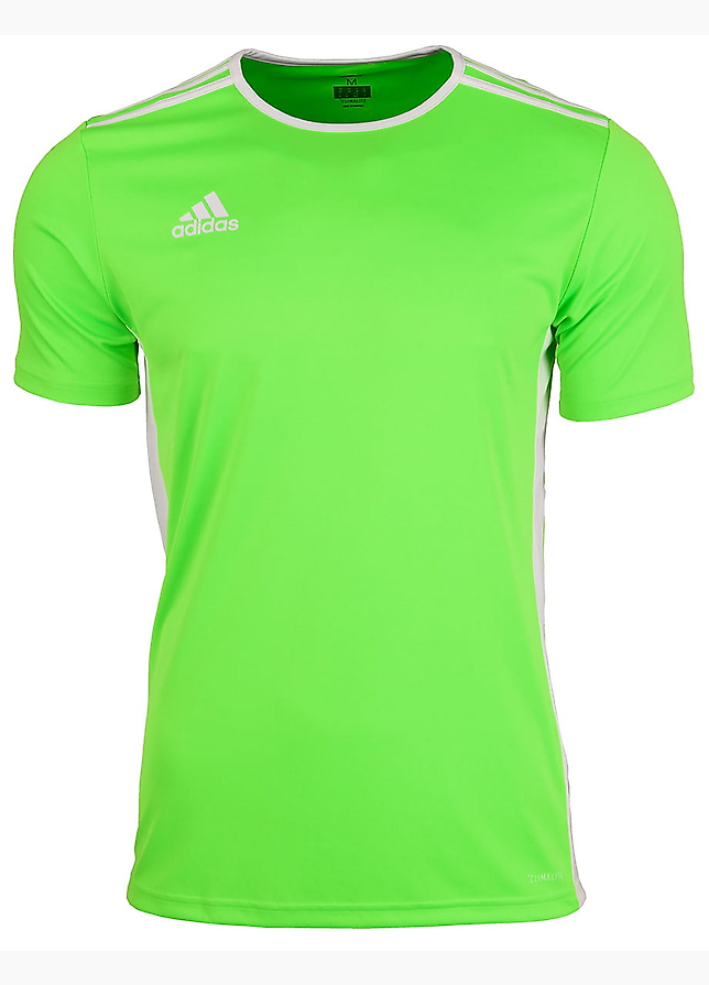 Adidas Tričko Pro Děti Entrada 18 CE9758
Adidas Tričko Pro Děti Entrada 18 CE9758