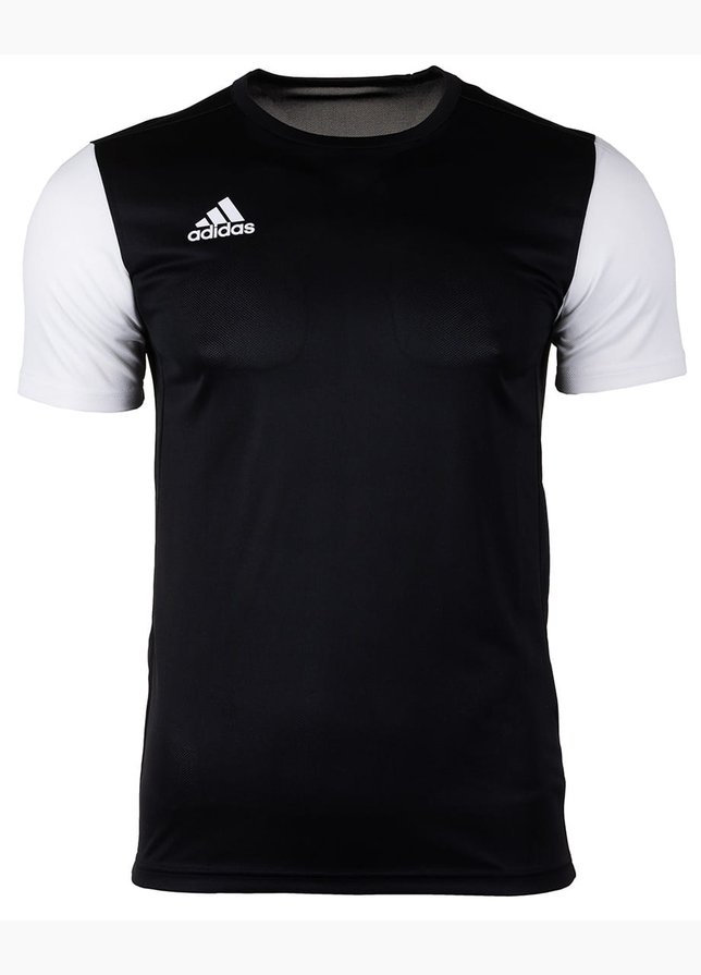 Adidas Tričko Pro Děti Estro 19 DP3233 Adidas Tričko Pro Děti Estro 19 DP3233