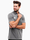 Obrázek adidas Koszulka męska Entrada 22 Polo H57486 varianty produktu