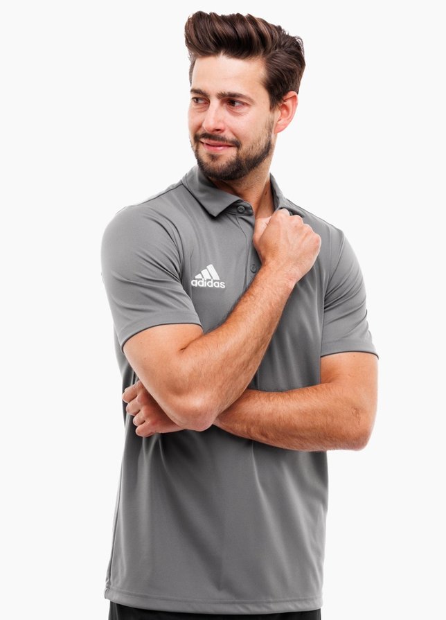 adidas pánské tričko Entrada 22 Polo H57486 EUR M OUTLET adidas pánské tričko Entrada 22 Polo H57486 EUR M OUTLET