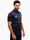 Obrázek adidas Koszulka męska Entrada 22 Polo H57487 varianty produktu