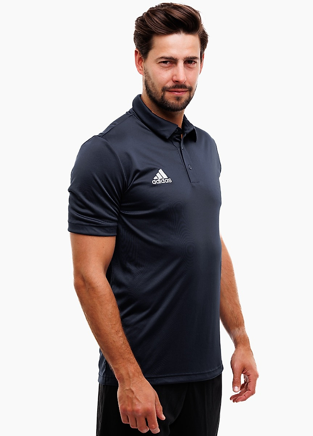 adidas pánské tričko Entrada 22 Polo H57487 adidas pánské tričko Entrada 22 Polo H57487