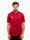 Obrázek adidas Koszulka męska Entrada 22 Polo H57489 varianty produktu