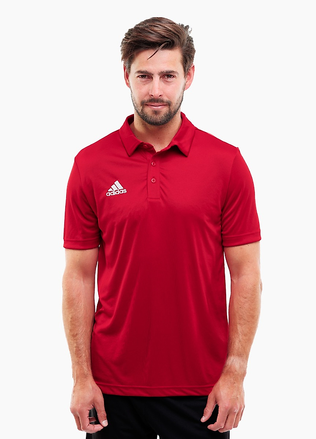 adidas pánské tričko Entrada 22 Polo H57489 adidas pánské tričko Entrada 22 Polo H57489