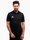 Obrázek adidas Koszulka męska Entrada 22 Polo HB5328 varianty produktu