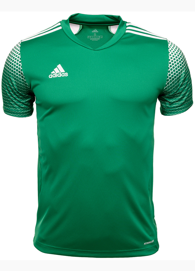 adidas Pánské Tričko Regista 20 Jersey FI4559 adidas Pánské Tričko Regista 20 Jersey FI4559