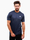 Obrázek adidas Koszulka męska Train Essentials Training Tee IC7429 varianty produktu