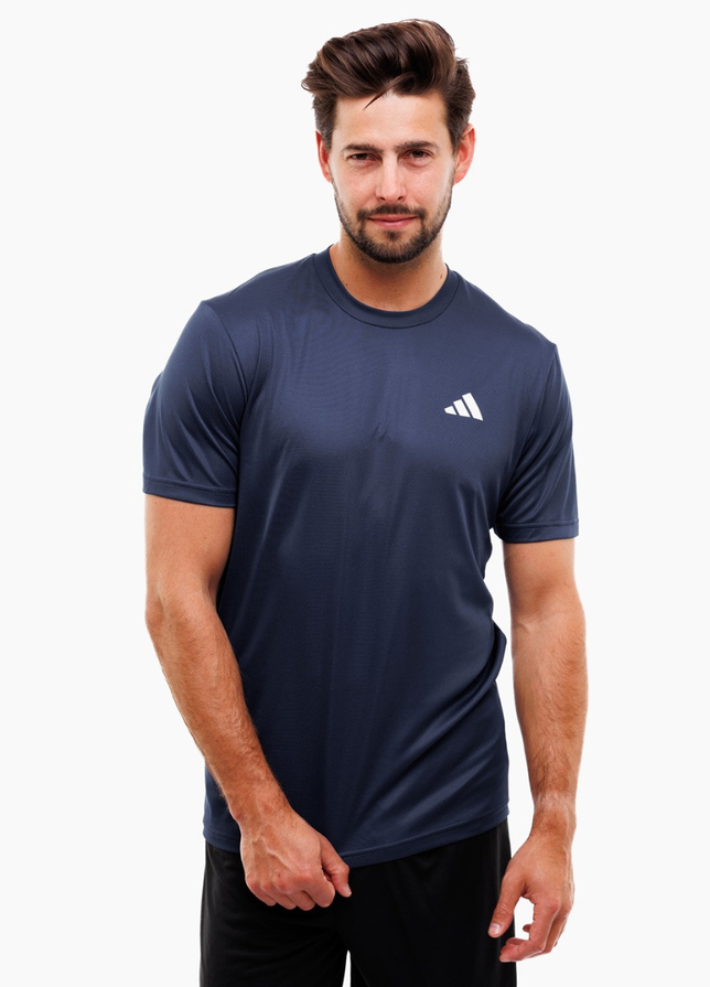 adidas Pánské tričko Train Essentials Training Tee IC7429 adidas Pánské tričko Train Essentials Training Tee IC7429