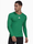 Obrázek adidas koszulka męska z długim rękawem Team Base Tee GN7504 varianty produktu