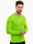 Obrázek adidas koszulka męska z długim rękawem Team Base Tee GN7505 varianty produktu