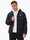 Obrázek adidas Kurtka męska Helionic Hooded Down HG8750 varianty produktu