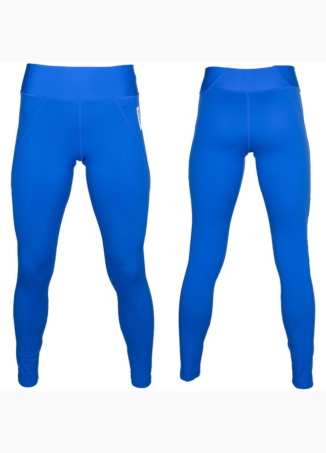 adidas Dámské legíny Brilliant Basics Tight FM4361 adidas Dámské legíny Brilliant Basics Tight FM4361