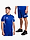 Obrázek Komplet sportowy męski adidas Tiro 25 Competition Match JF6084/JG1065 varianty produktu