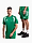 Obrázek adidas Męski strój sportowy koszulka spodenki Tiro 26 League KB1356/KA8774 varianty produktu