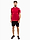 Obrázek adidas męski strój sportowy koszulka spodenki Squadra 21 Jersey Short Sleeve GN5722/GN5776 varianty produktu