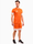 Obrázek adidas Męski strój sportowy Squadra 25 JC8674/JC8676 varianty produktu