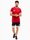 Obrázek adidas Męski strój sportowy Squadra 25 JE2601/JH3402 varianty produktu