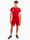 Obrázek adidas Męski strój sportowy Squadra 25 JE2601/JN5466 varianty produktu