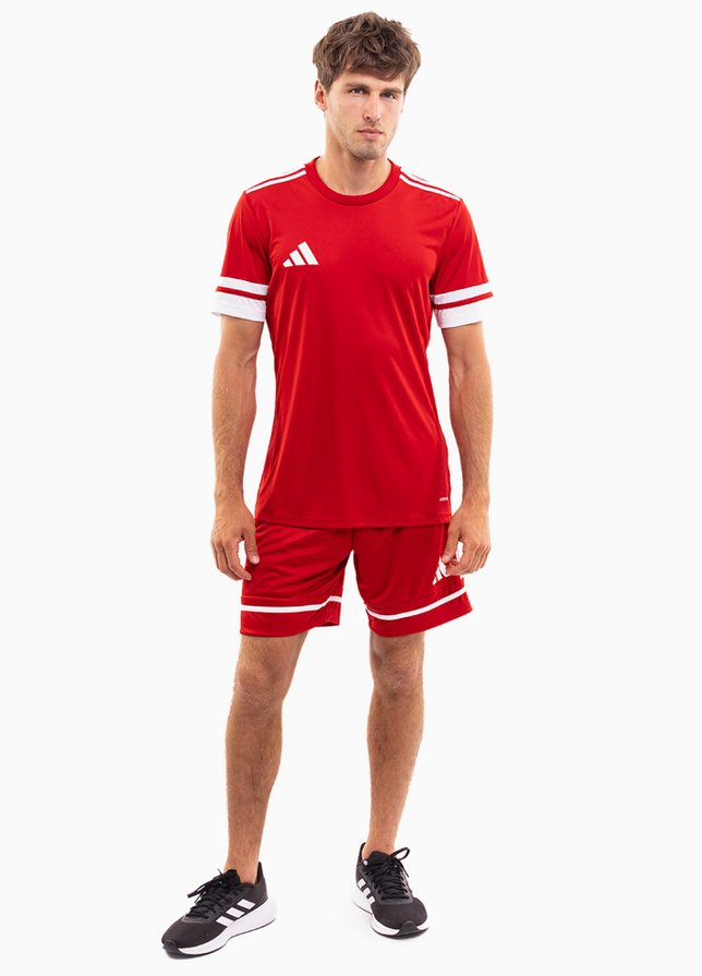 adidas Pánský sportovní set Squadra 25 JE2601/JN5466 adidas Pánský sportovní set Squadra 25 JE2601/JN5466