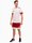 Obrázek adidas Męski strój sportowy Squadra 25 JG5829/JE7745 varianty produktu
