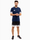 Obrázek adidas Męski strój sportowy Squadra 25 JG5830/JH3402 varianty produktu