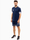 Obrázek adidas Męski strój sportowy Squadra 25 JG5830/JN5468 varianty produktu