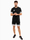 Obrázek adidas Męski strój sportowy Squadra 25 JG5832/JH3402 varianty produktu