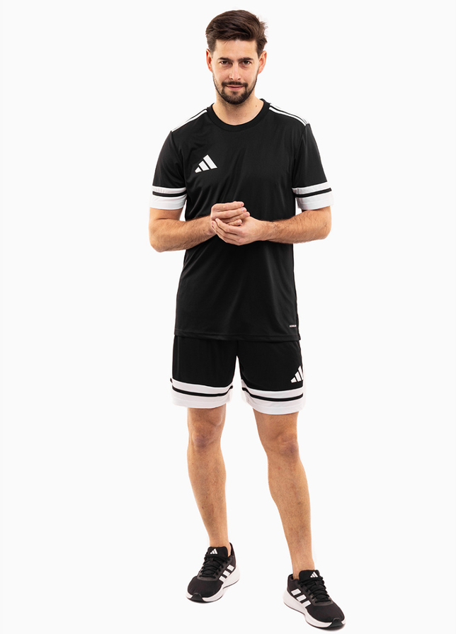 adidas Pánský sportovní set Squadra 25 JG5832/JH3402 adidas Pánský sportovní set Squadra 25 JG5832/JH3402