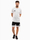 Obrázek adidas Męski strój sportowy Squadra 25 JG5834/JH3402 varianty produktu