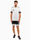 Obrázek adidas Męski strój sportowy Squadra 25 JG5835/JH3402 varianty produktu