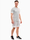 Obrázek adidas Męski strój sportowy Squadra 25 JG5837/JH3413 varianty produktu